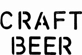 craft-beer